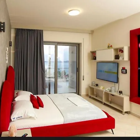 Marea Kalaja * Vlorë